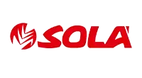 Logo Sola