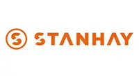 Logo Stanhay