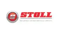 Logo Stoll