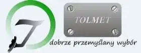 Logo Tolmet