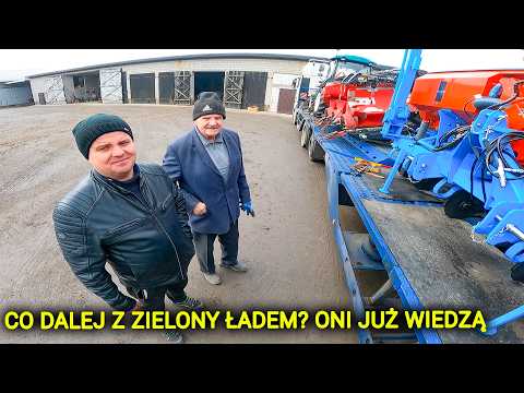 Embedded thumbnail for IDZIE, JAK CHŁOP DO KARCZMY - U PICIA ZAWSZE BEZPROBLEMOWO