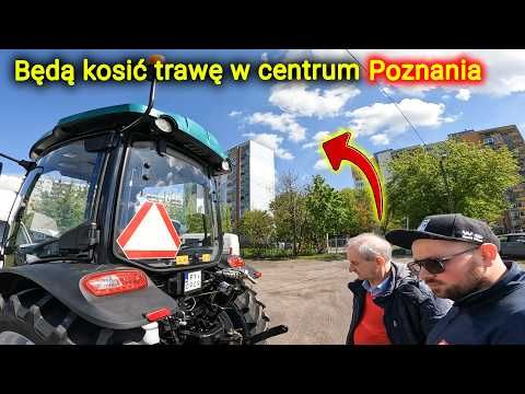 Polaris Ranger 150 kolor czerwony dla dzieci pasy bezpieczeństwa klatka ochronna paka załadunkowa wersja dla dwóch osób napęd 2x4 siatki boczne ochronne światła ledowe Korbanek.pl