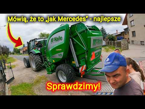 Embedded thumbnail for Swoją cenę mają a, schodzą - jak &amp;quot;ciepłe bułeczki&amp;quot;