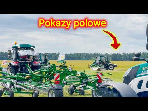 Embedded thumbnail for Opolagra 2024 Specjaliści mówią jak inwestować